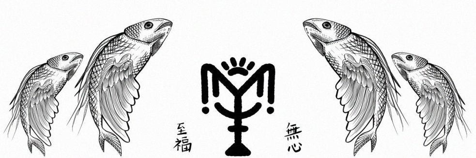 GracieRadcub's profile banner image