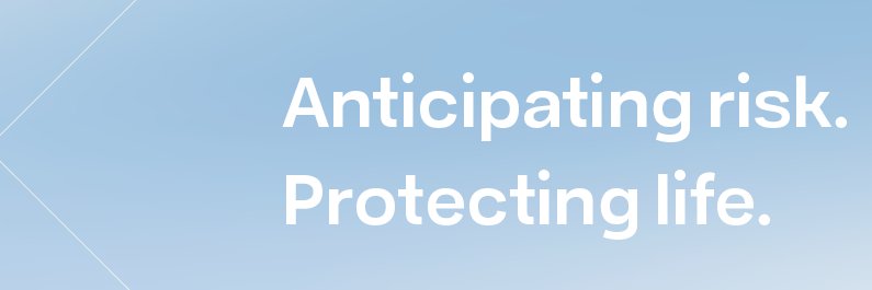 CorpusAIHealth's profile banner image