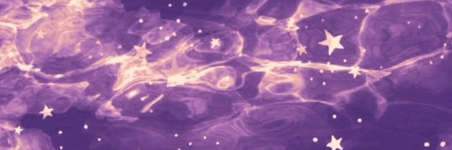 QueenDemonicaa's profile banner image