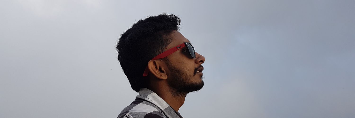 damitha nadun dias banner