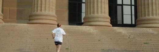 AmandaBCO's profile banner image