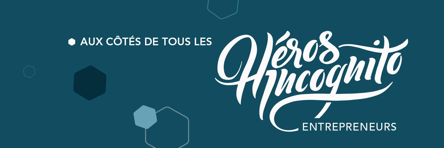 CPMErhone's profile banner image