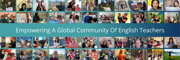 BridgeTEFL Profile Banner