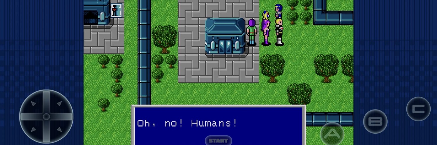 donrodrigues's profile banner image