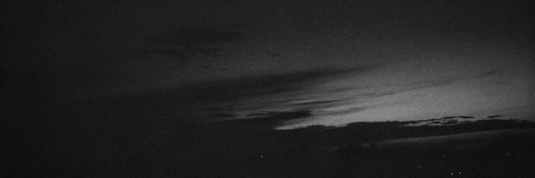 thesunmanager Profile Banner