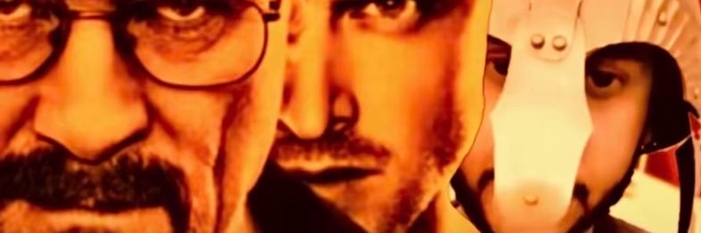 3rekh56's profile banner image