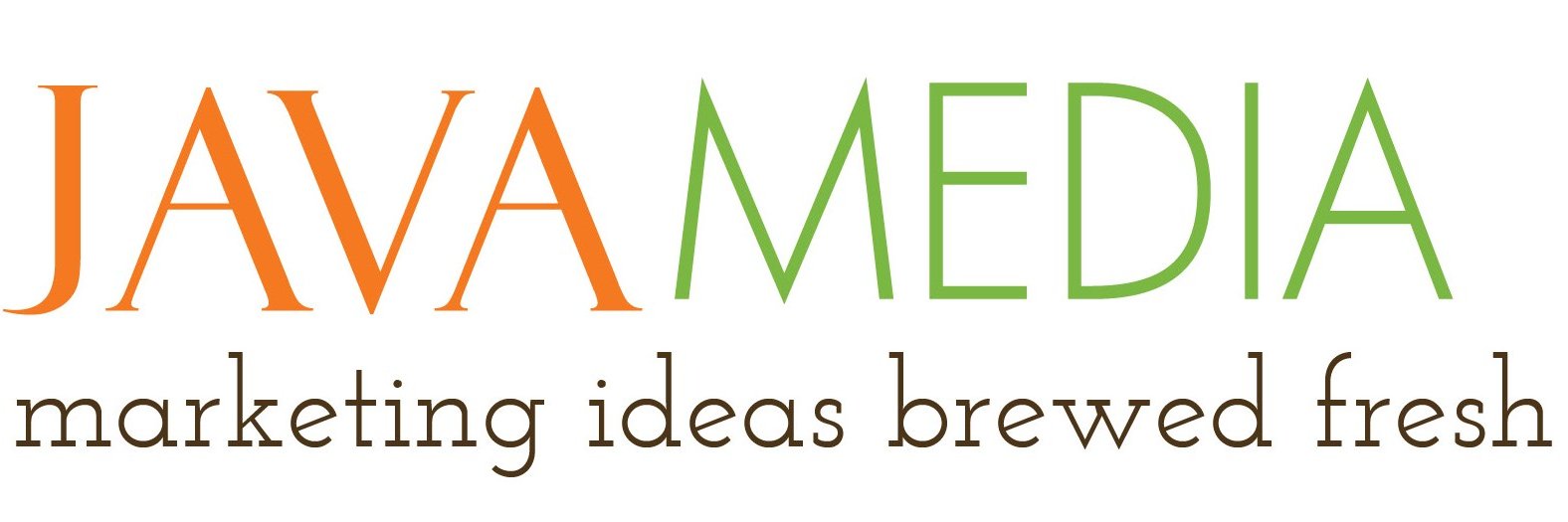 JavaMediaMktg's profile banner image