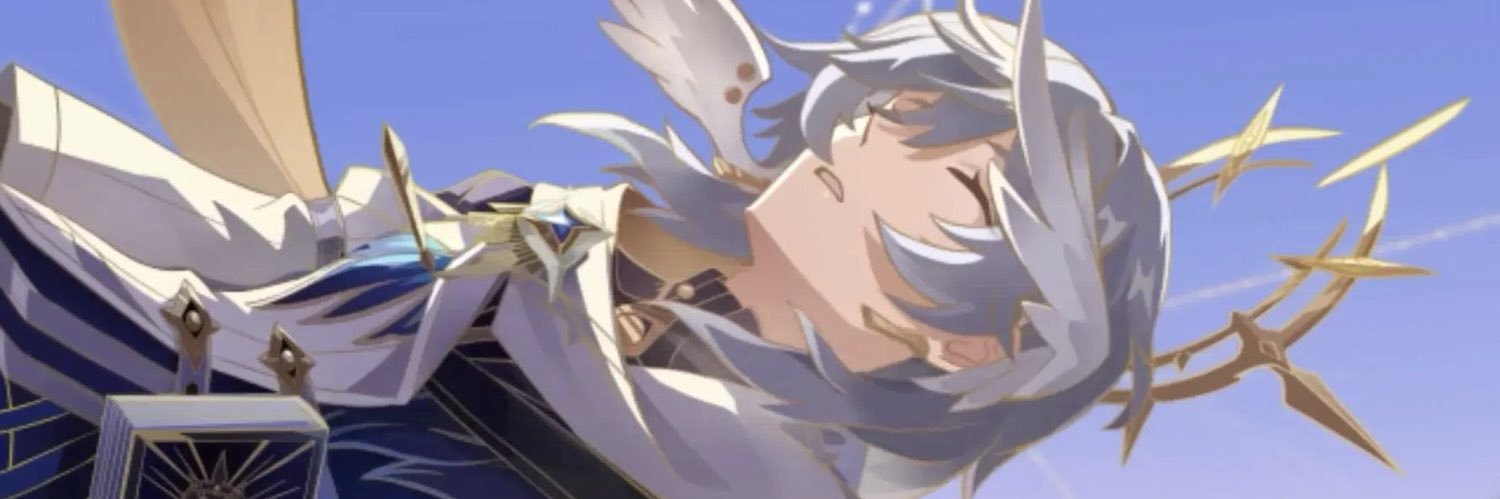 ontheeighthdawn's profile banner image