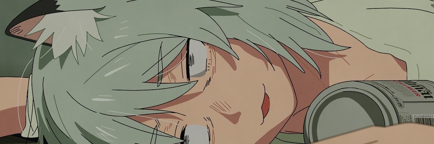 emosmartlord's profile banner image