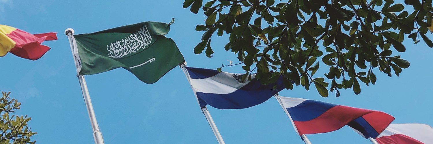ahsssh's profile banner image