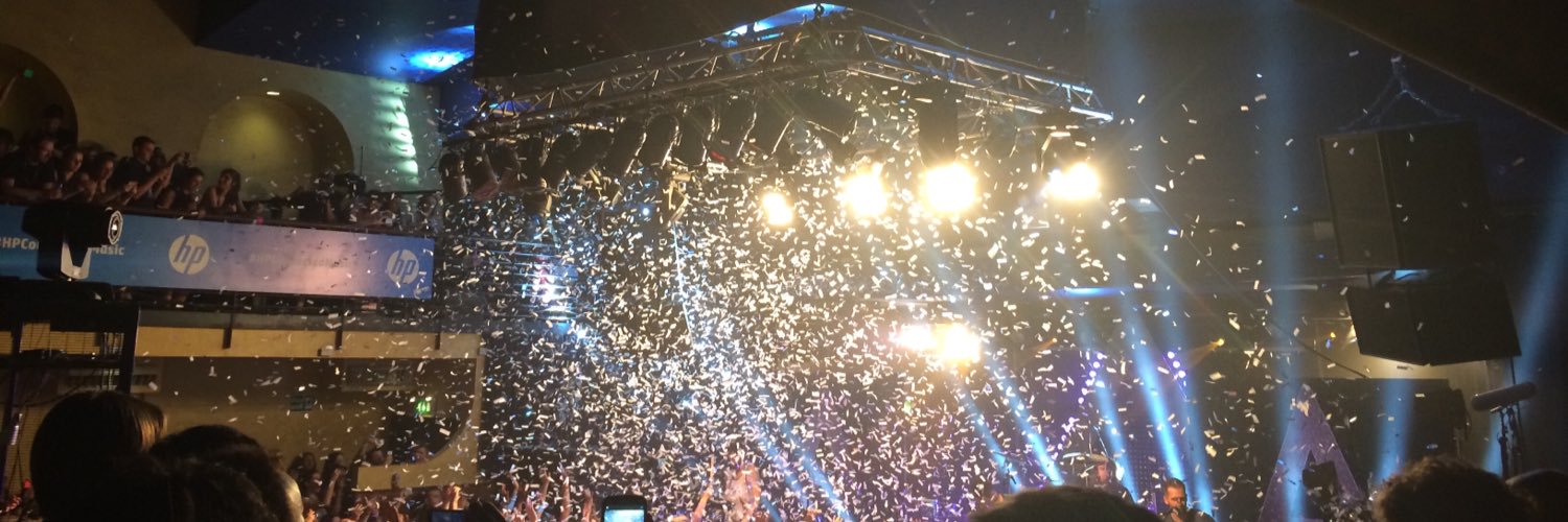 Becca 🦻🏃🏻‍♀️🥊 banner