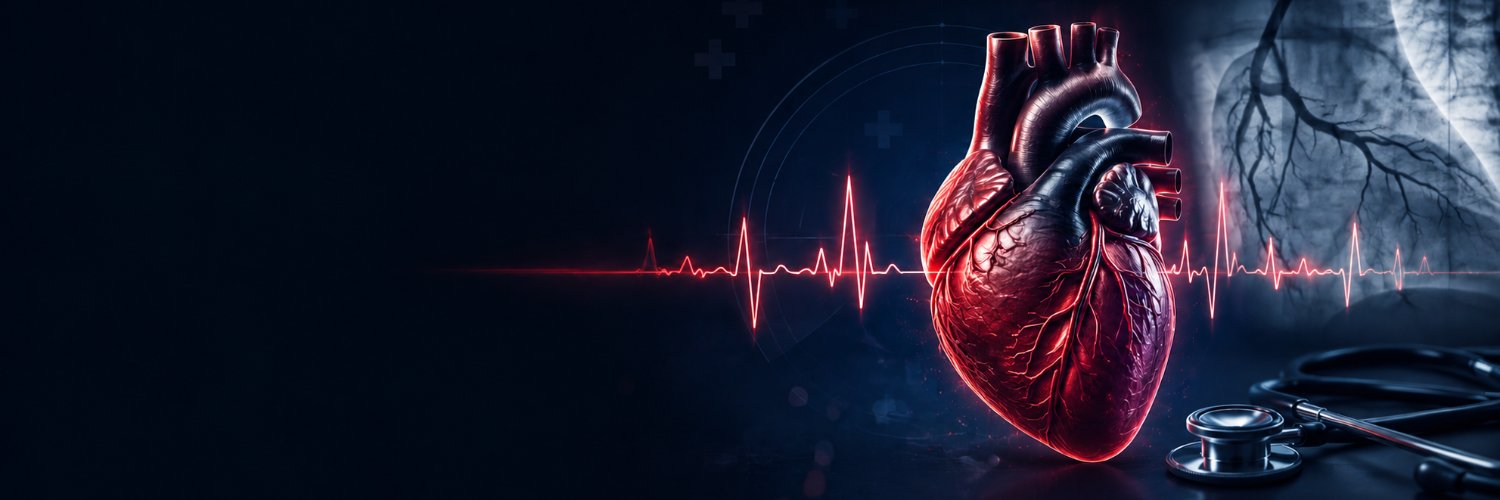 Atrial_Flutter's profile banner image