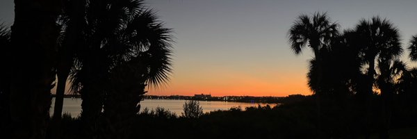 fcilurso Profile Banner