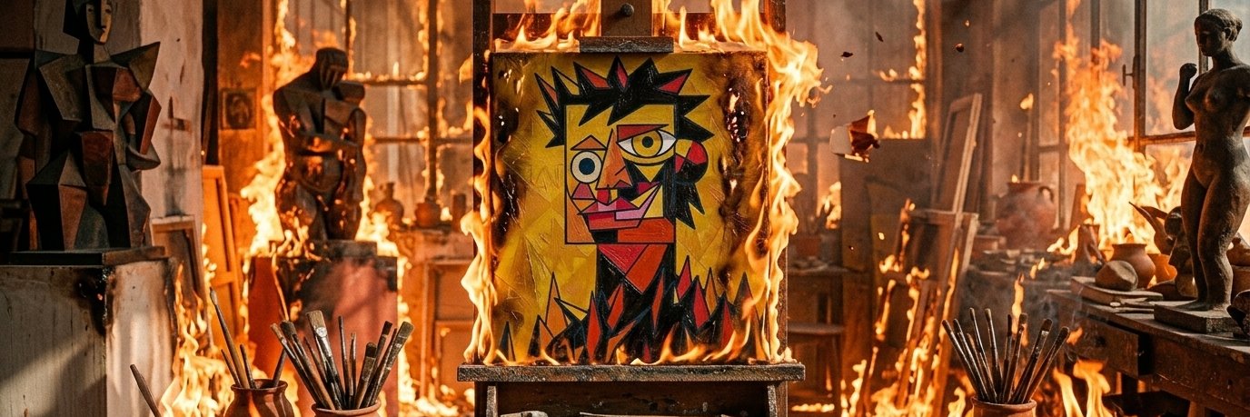 CubistSouls's profile banner image