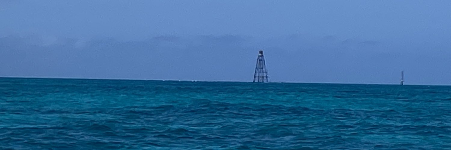 GlobalSurveying's profile banner image