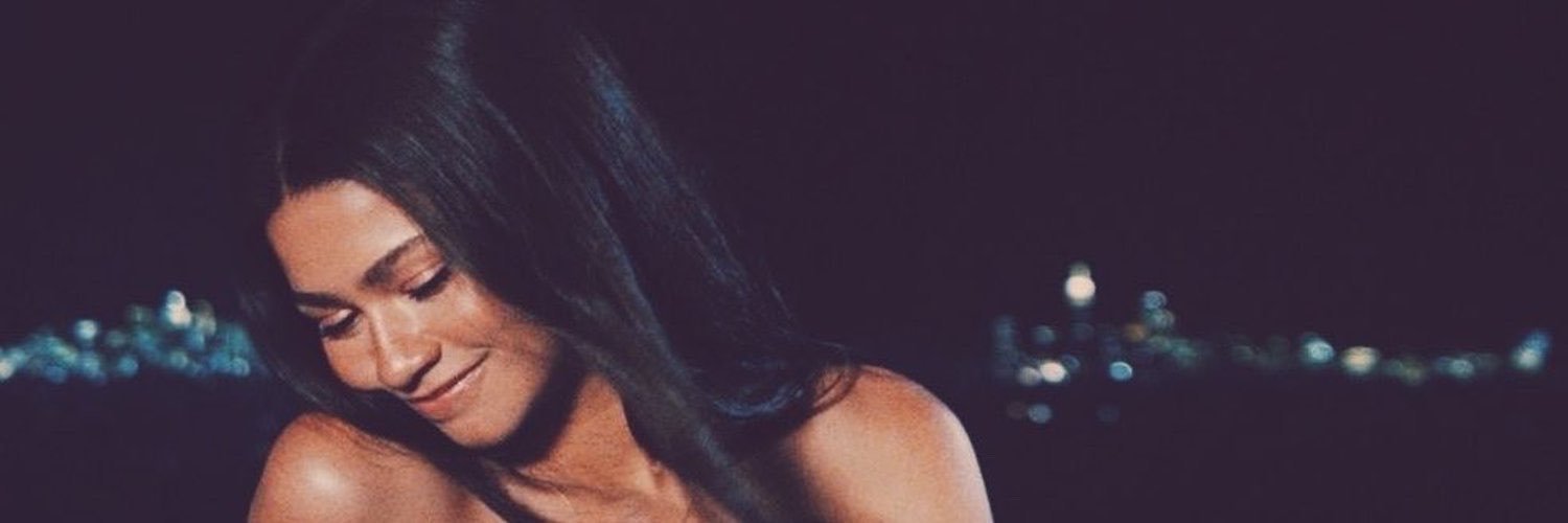 ritu banner