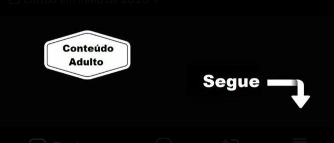 pretoquentee's profile banner image