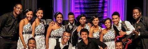 DiCruzSantos's profile banner image