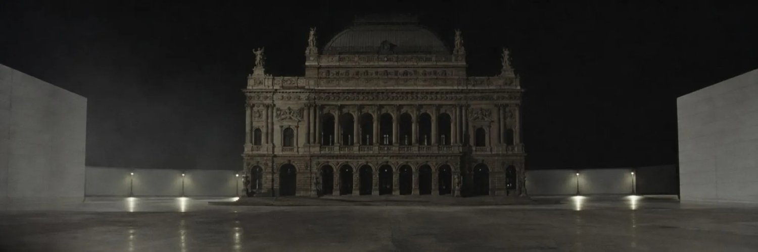 prpe26's profile banner image