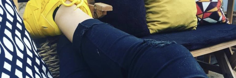 PatriziaPe's profile banner image