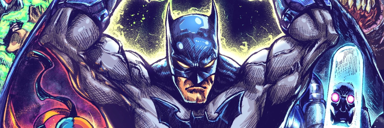 Angry_inks's profile banner image