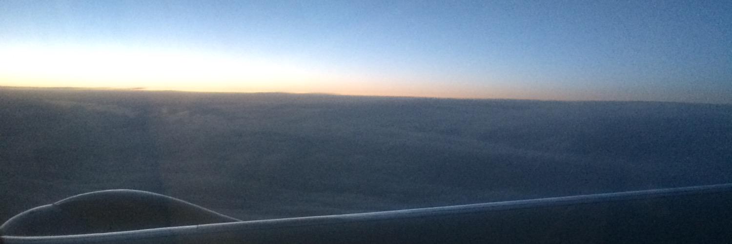andrewjqueen's profile banner image