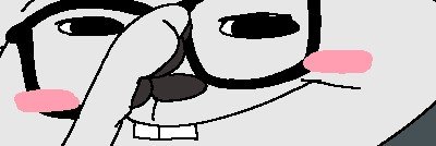 SillyLilDog's profile banner image