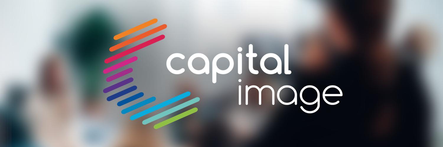 Capital-Image banner
