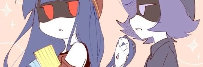 tym1kyy's profile banner image