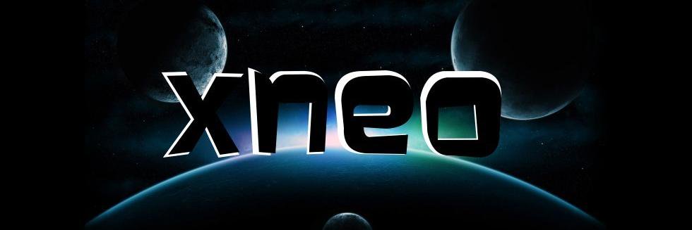 Jeremiah Anderson banner