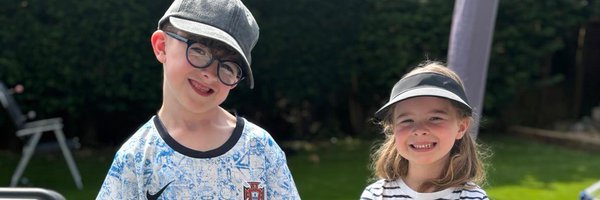 davep444 Profile Banner