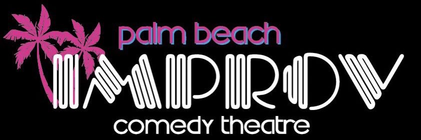 PBImprov's profile banner image