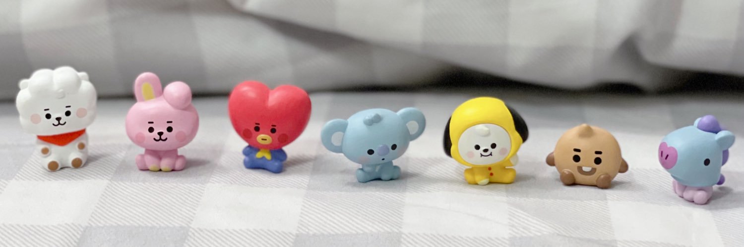 · ∞˚ ༘Looktarniez･ᴗ･🖤 banner