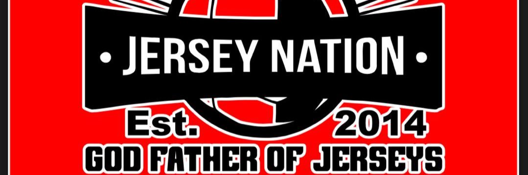 jerseynation_ng's profile banner image