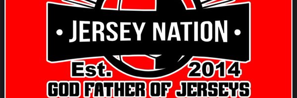 Godfather of Jerseys RC:1943628 Profile Banner