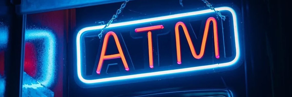 cloudedatm's profile banner image