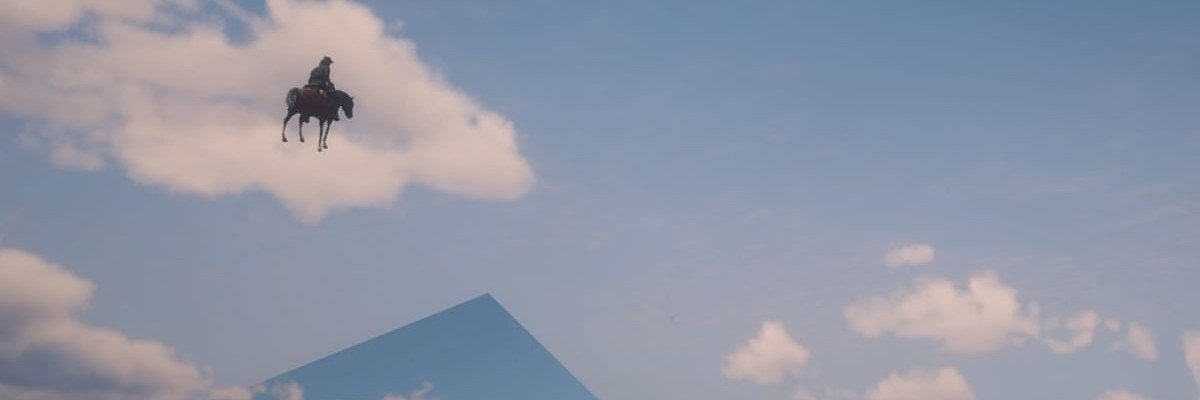 fissled banner