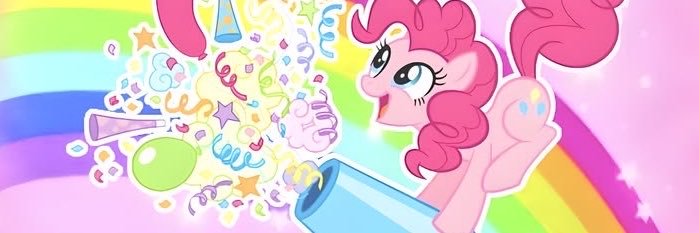 pinki3mania's profile banner image