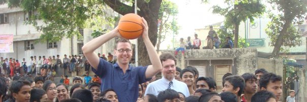 jdBASKETBALL 🔺👁🔺 jdwalsh.eth banner