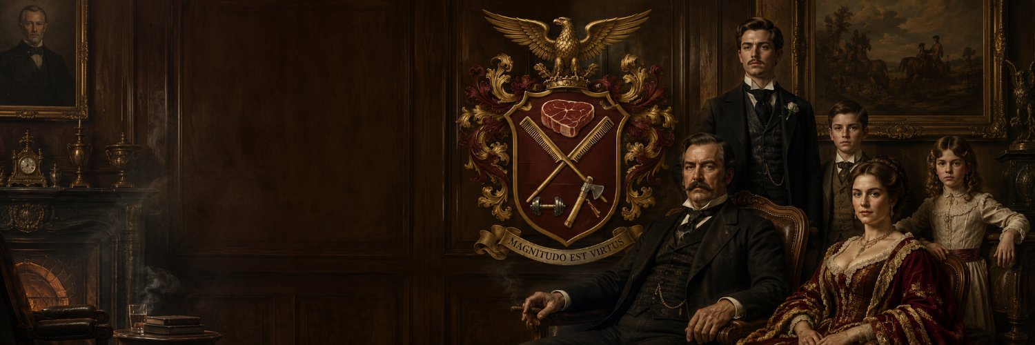 bsmitty523's profile banner image