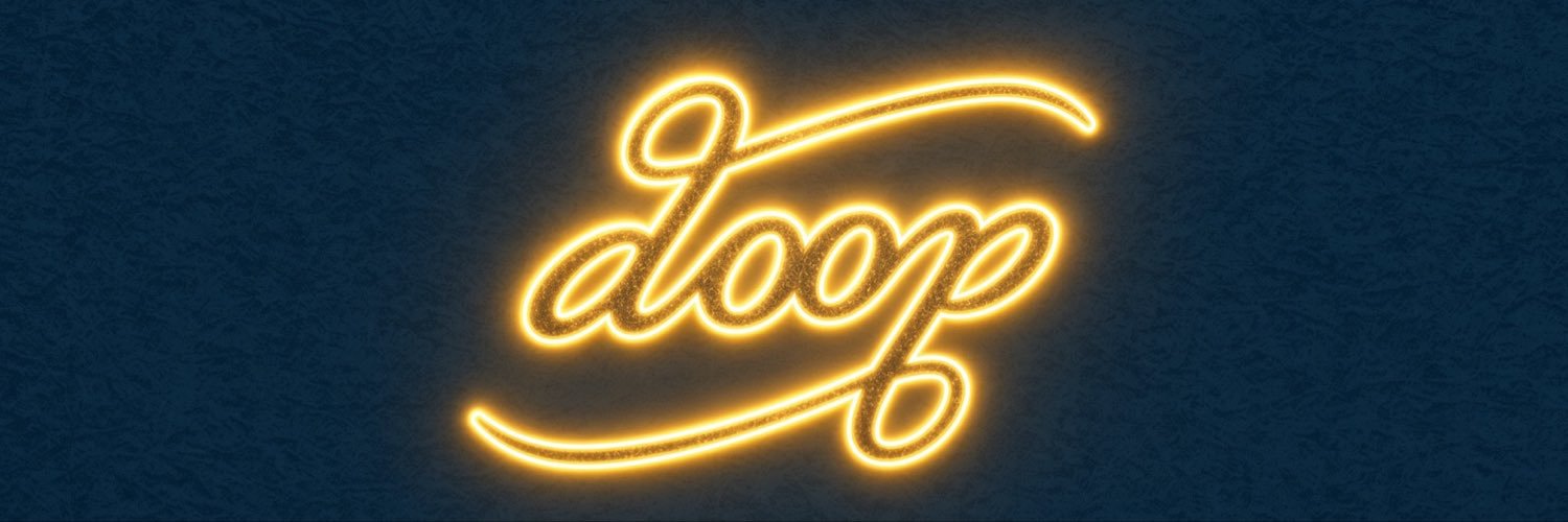 TheColantuono's profile banner image