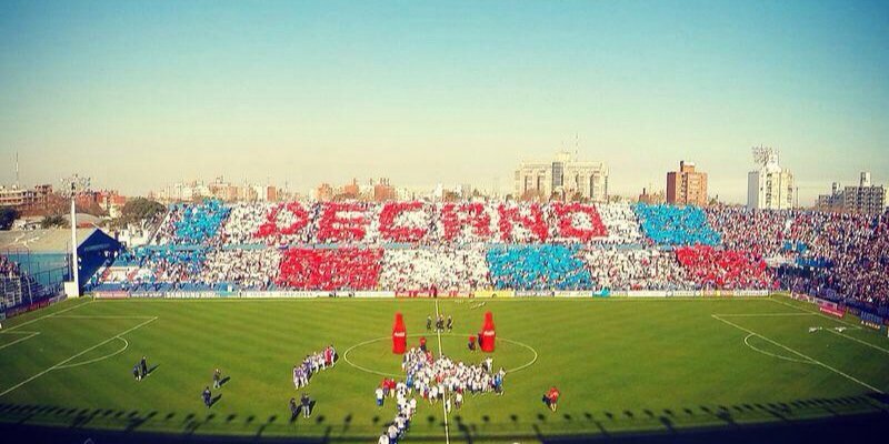 Pablo Correa #68010 banner