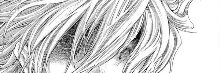 h9646m16's profile banner image