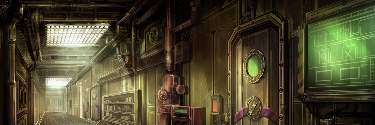 Lob_CorpNugget's profile banner image