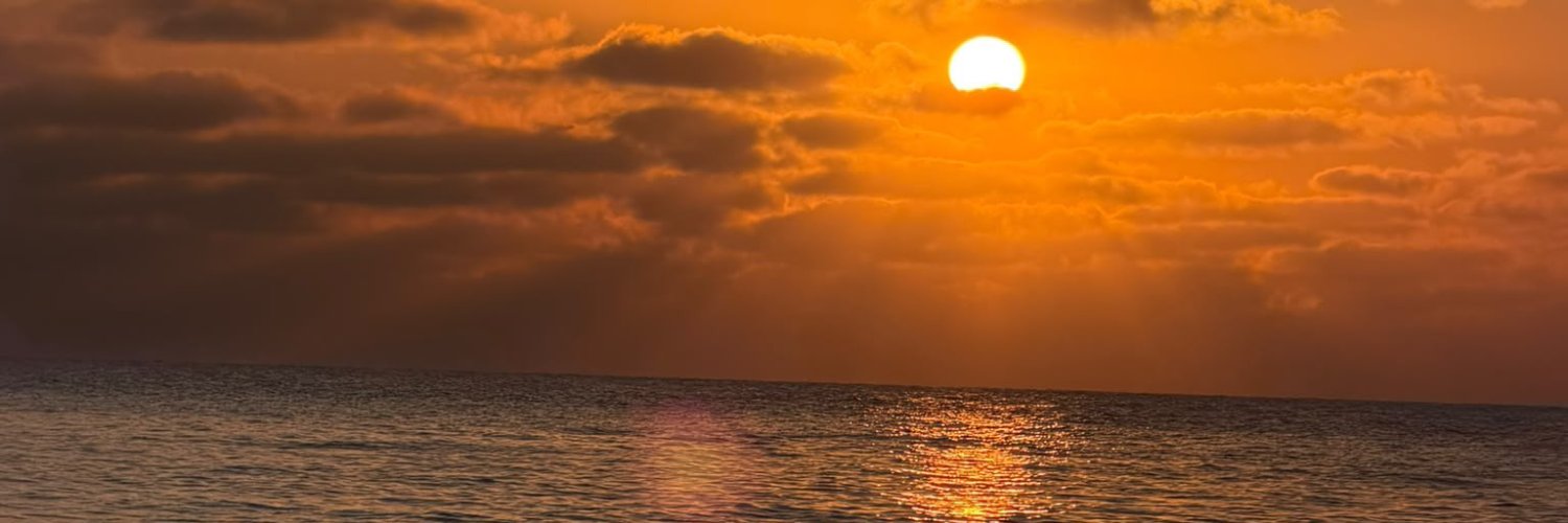 Hsynknmzz's profile banner image