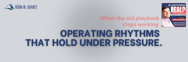 adamwbarney Profile Banner