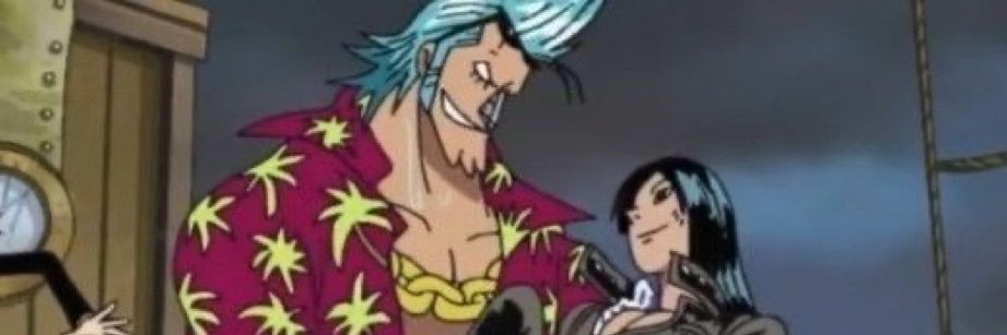 veexxvii's profile banner image