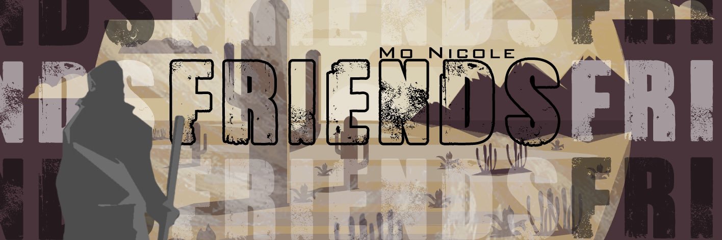 realmonicole's profile banner image