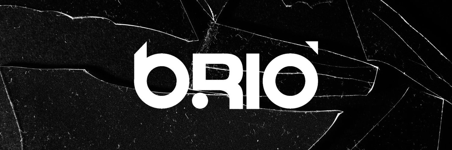 B_RioMusic's profile banner image