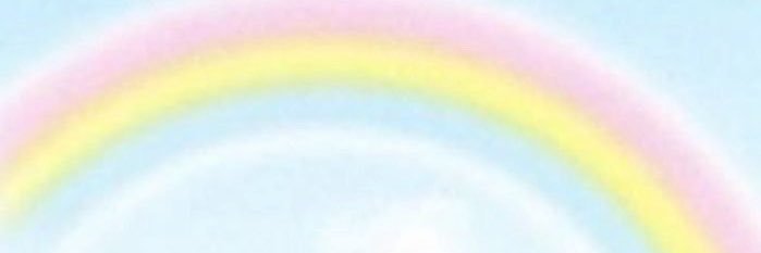 blackgltrrr's profile banner image